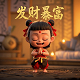严阵以待云游戏